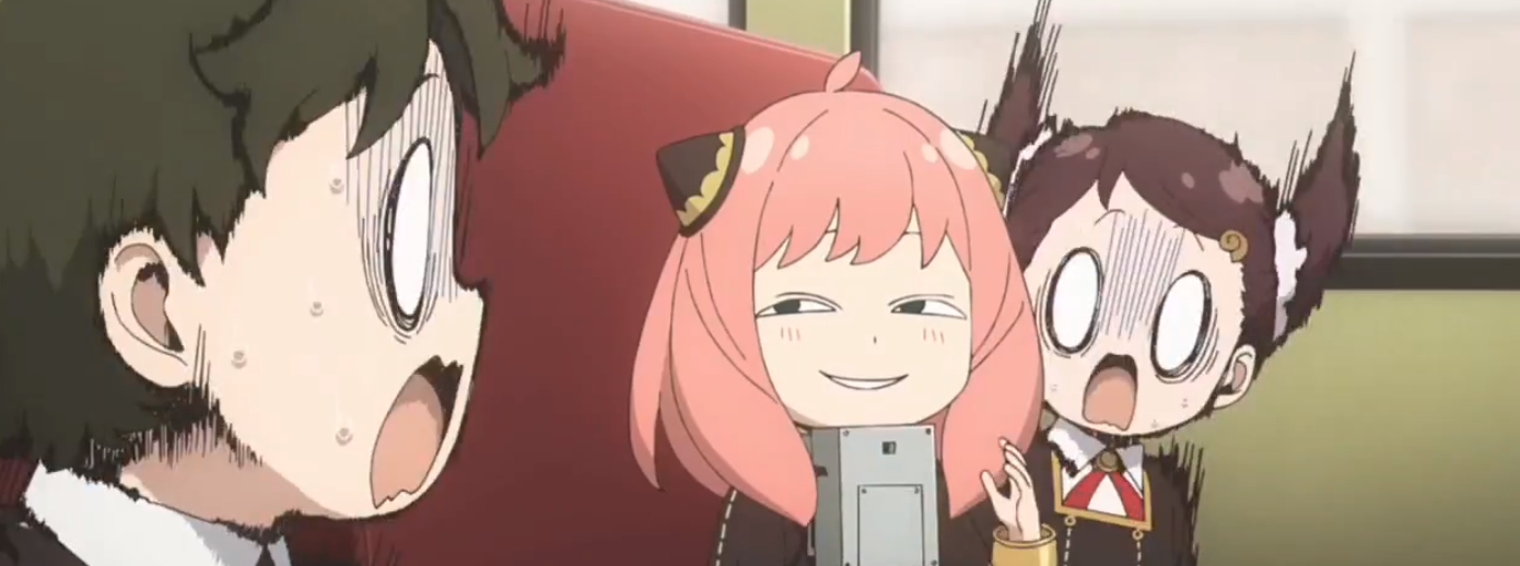 コレコレニュース